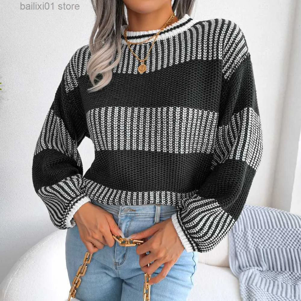 Womens store casual jumpers