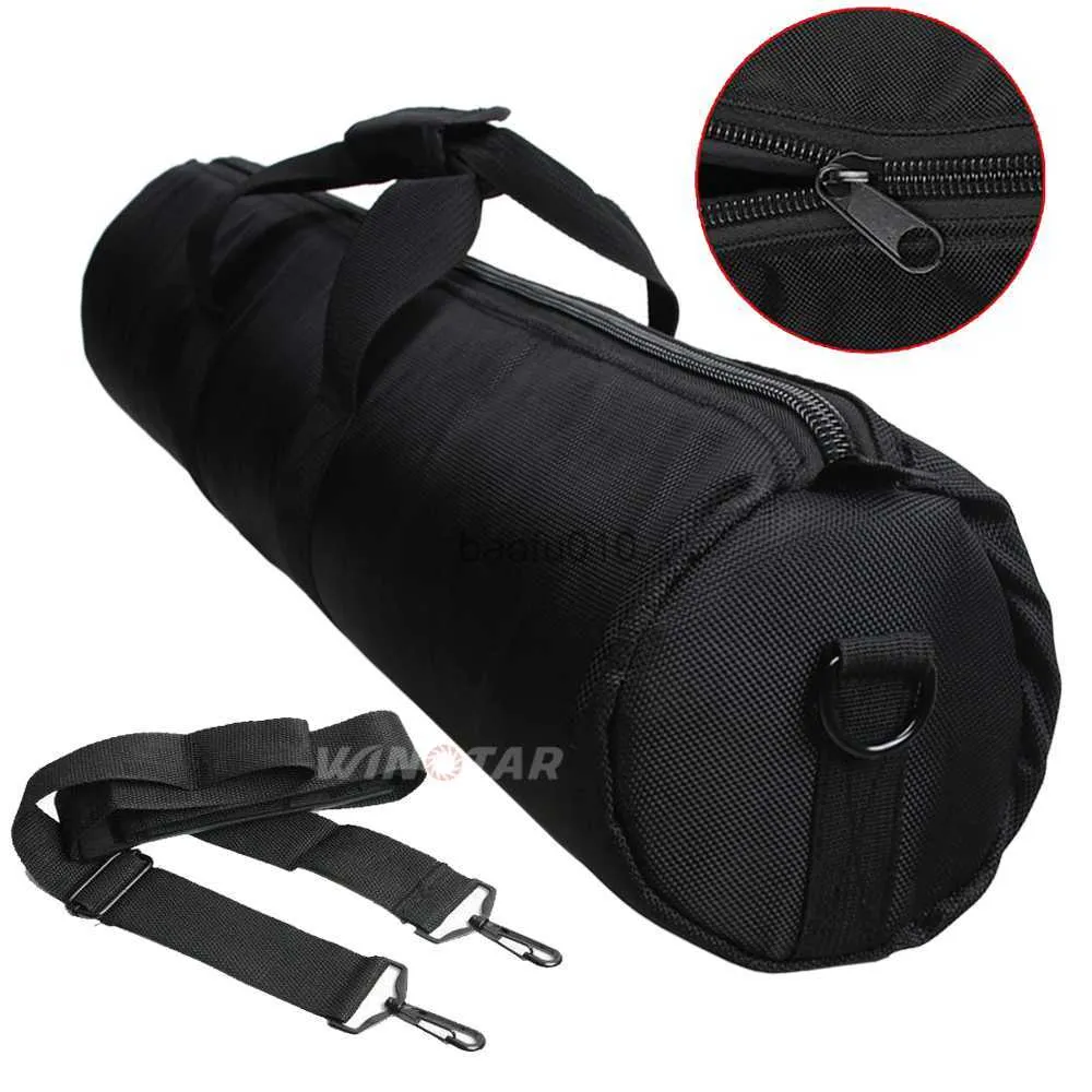 100cm Padded Anti Theft Camera Bag With Shoulder Strap Light Stand And Tripod Carry Case HKD230817 From Baofu010 14.04 DHgate.Com