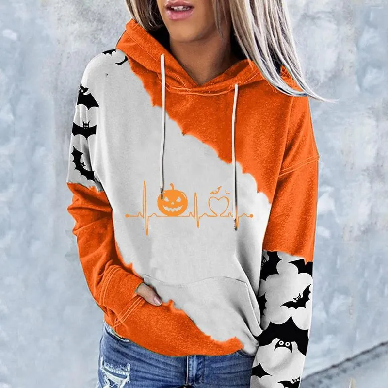 Womens athletic online sweaters