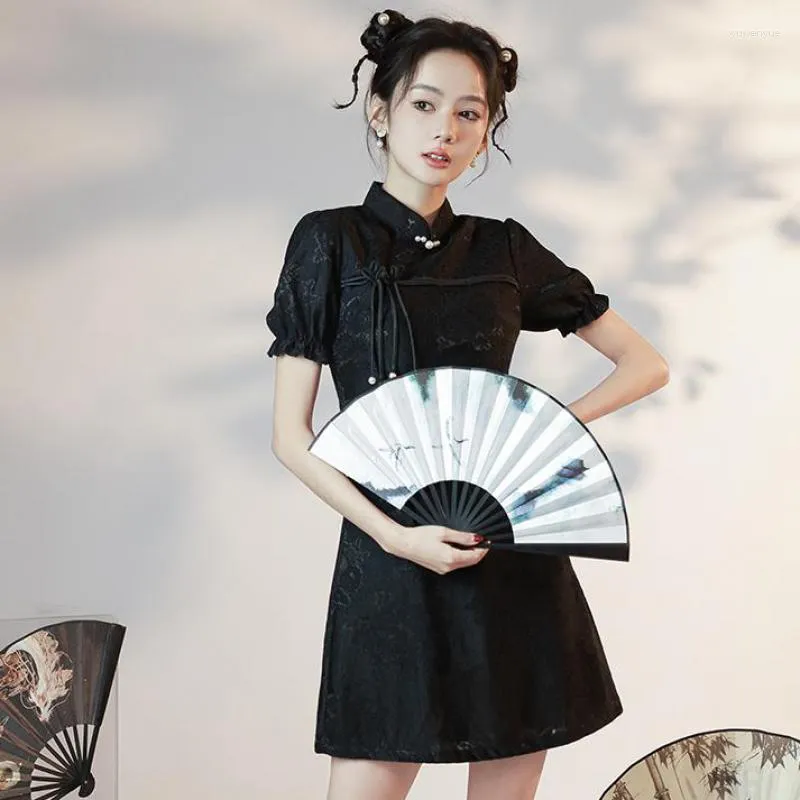 Asian women's clothing online discount