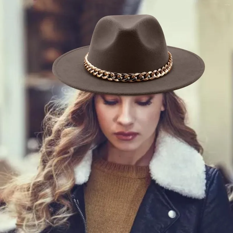 Designer fedora hats women shop