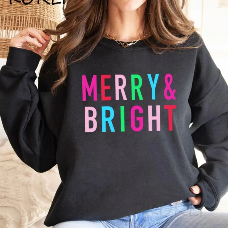 Ladies best sale christmas hoodies