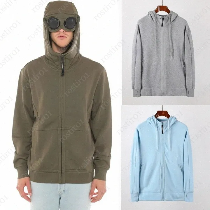 Hoodies Sweatshirts Hooded Jackets Windproof Storm Cardigan Overcoat Fashion Hoodie Zip Fleece Lined Coat Men A9pW#