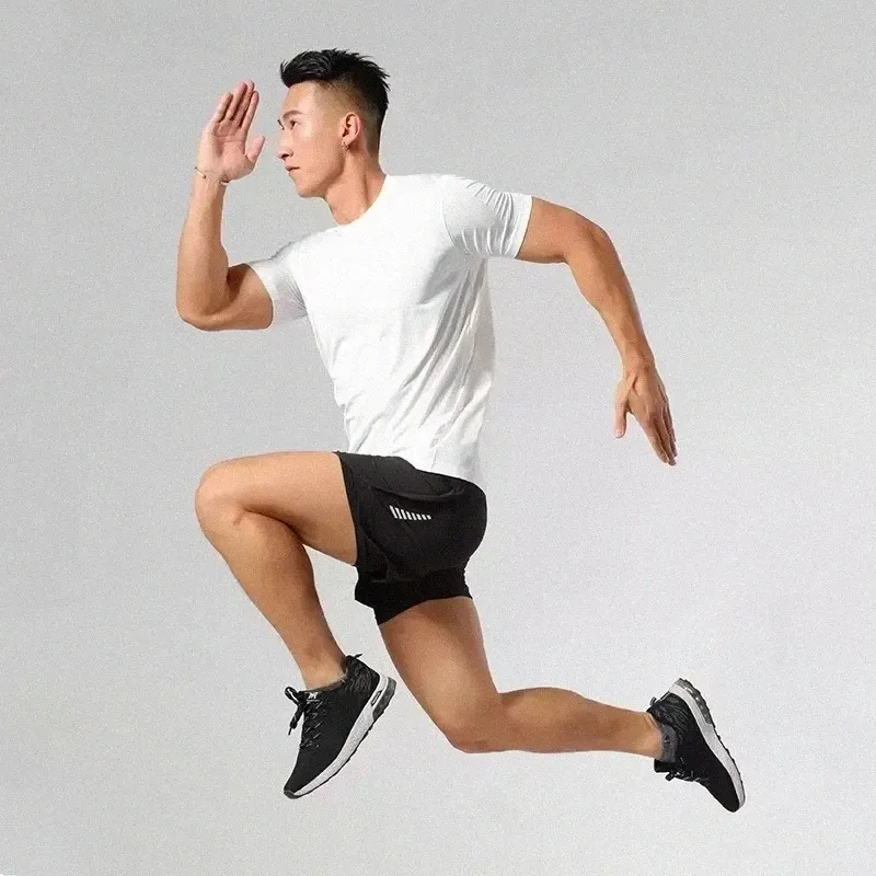 Scuba Mens Yoga Sports Direct Leggings With Loose Loop Detail Five Knee Length Casual Letter Trousers For Running Jogging Beach And Casual Wear L0CR From Zhaoxingjihua 21.13 DHgate.Com