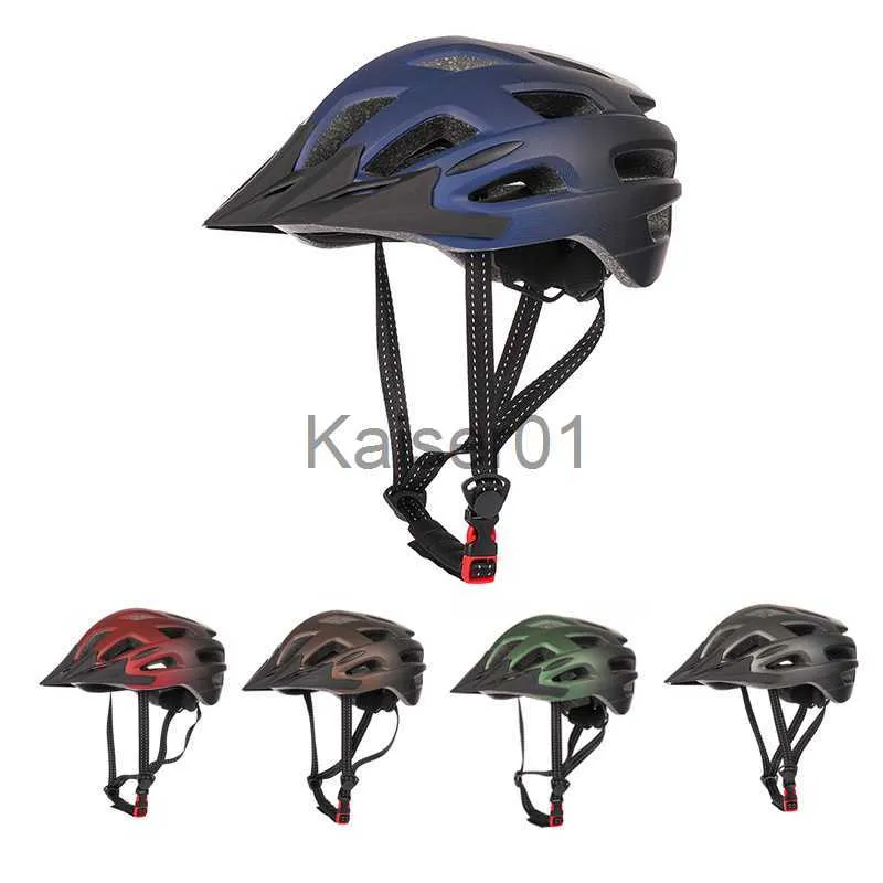 Mens bike helmet kmart sales