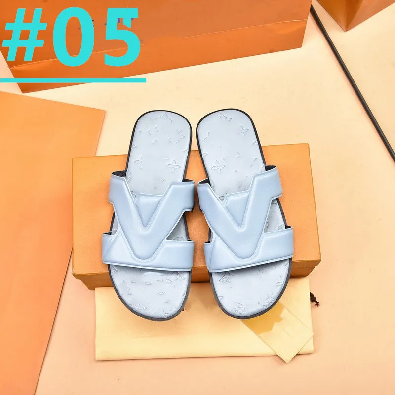 Flite eva cheap slippers