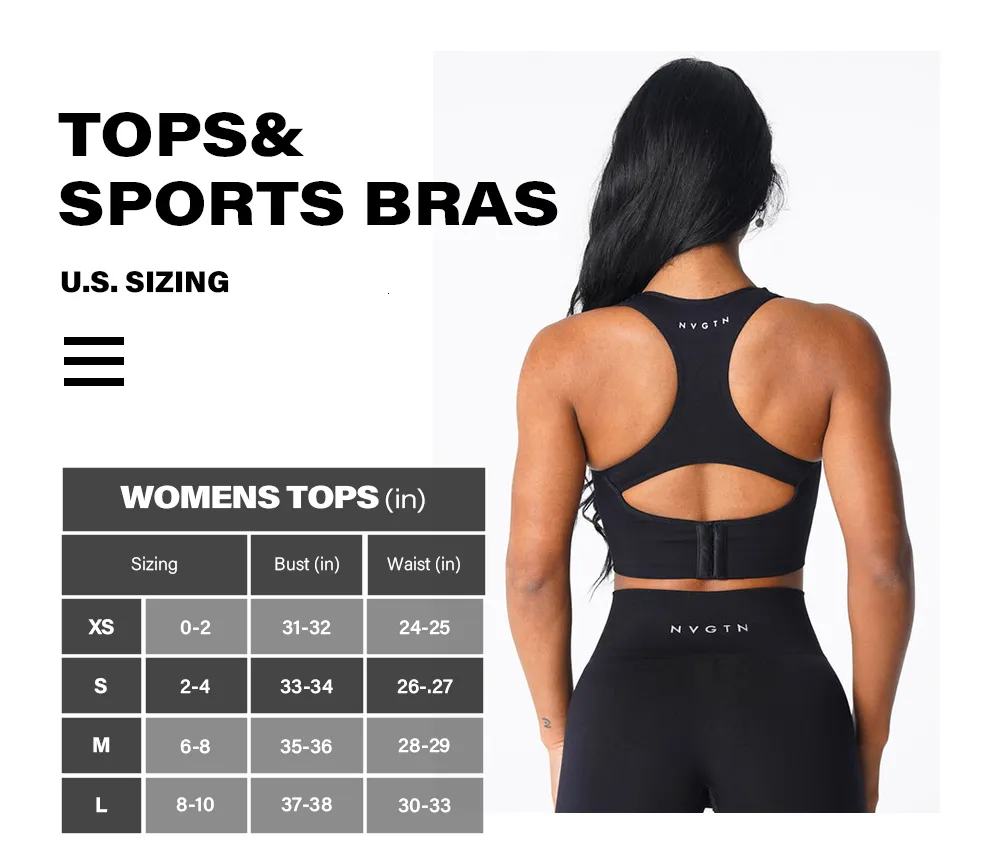 Ignite Seamless Target Yoga Bra Elastic, Breathable, And Breast Enhancement  Top For Womens Fitness And Leisure Sports 230817 From Ning07, $8.61