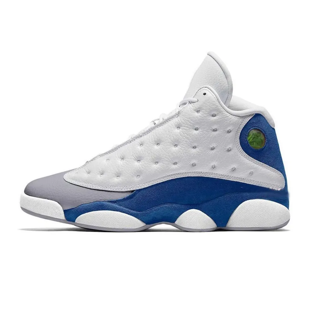 Space jam best sale 13s