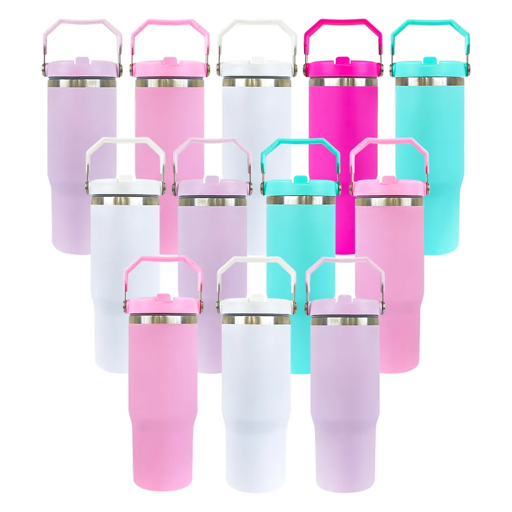 hour glass wine Wineglass Hourglass