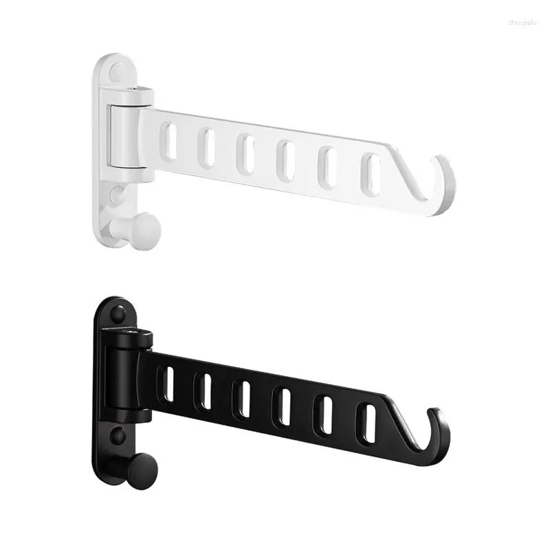 Hanger holder wall mount hotsell