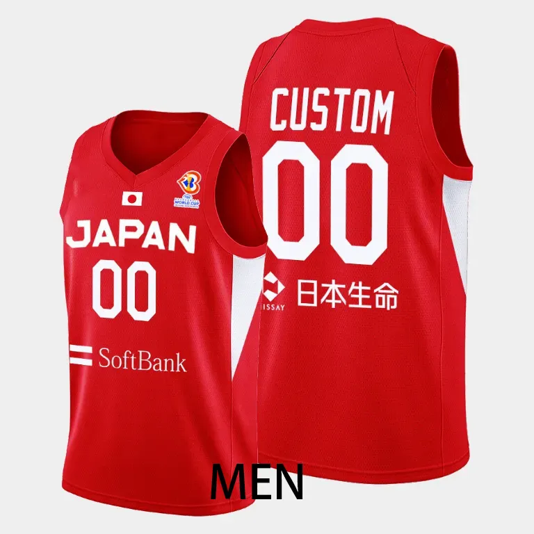 【超レア商品】 日本代表 JAPAN バスケ スポーツウェア ピンク 2XL 楽天市場】スポルディング 女性用 バスケットボール 6号