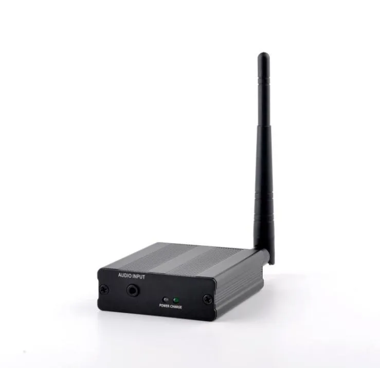 What are the Best Desktop Computer Stands for Improved Posture and ...