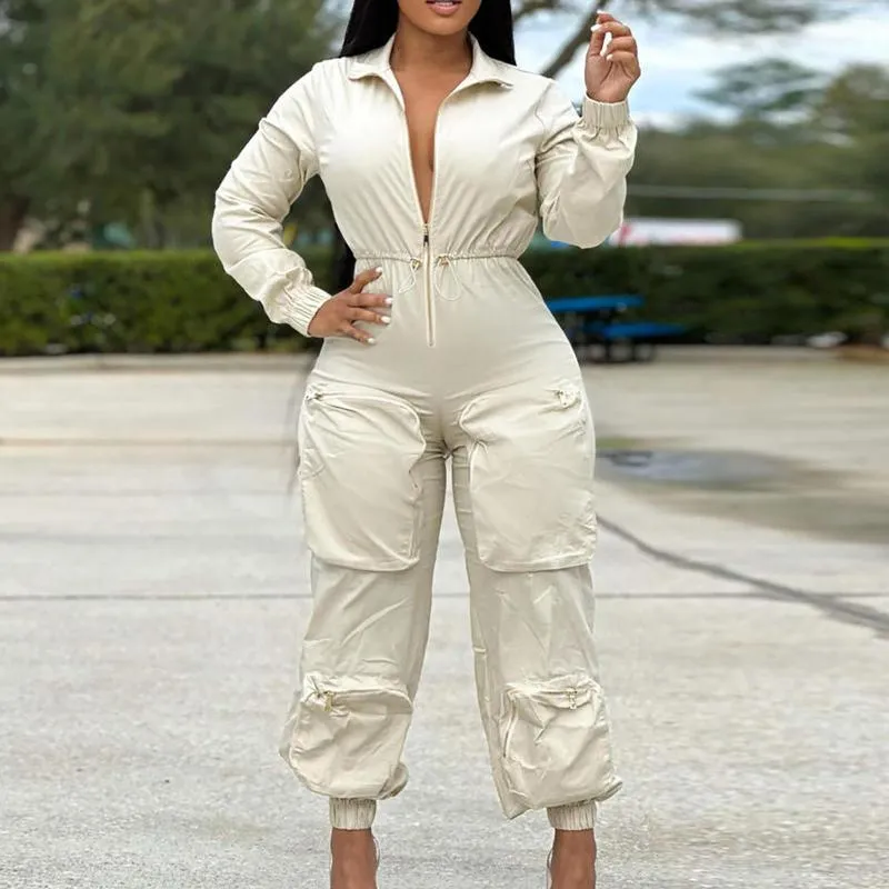 Sweat jumpsuit mens hotsell