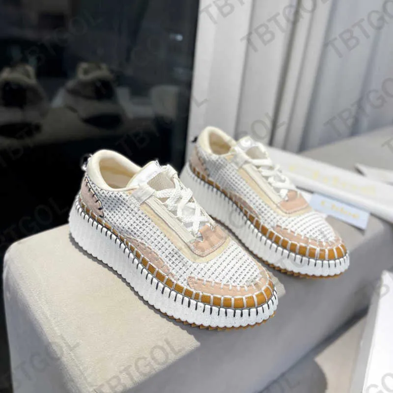 Scarpe cucite a mano clearance