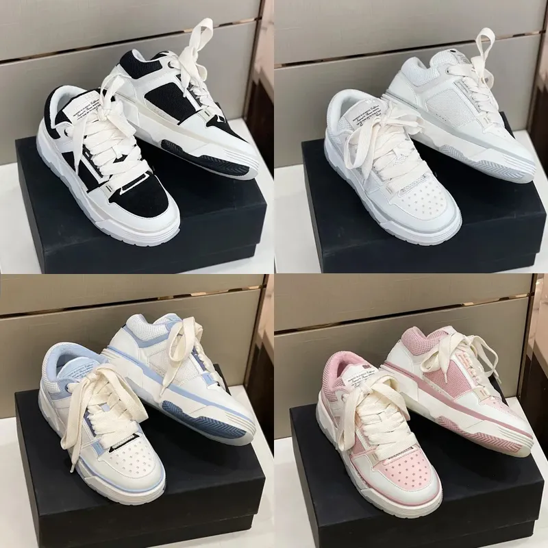 Comfortable white leather sneakers sale