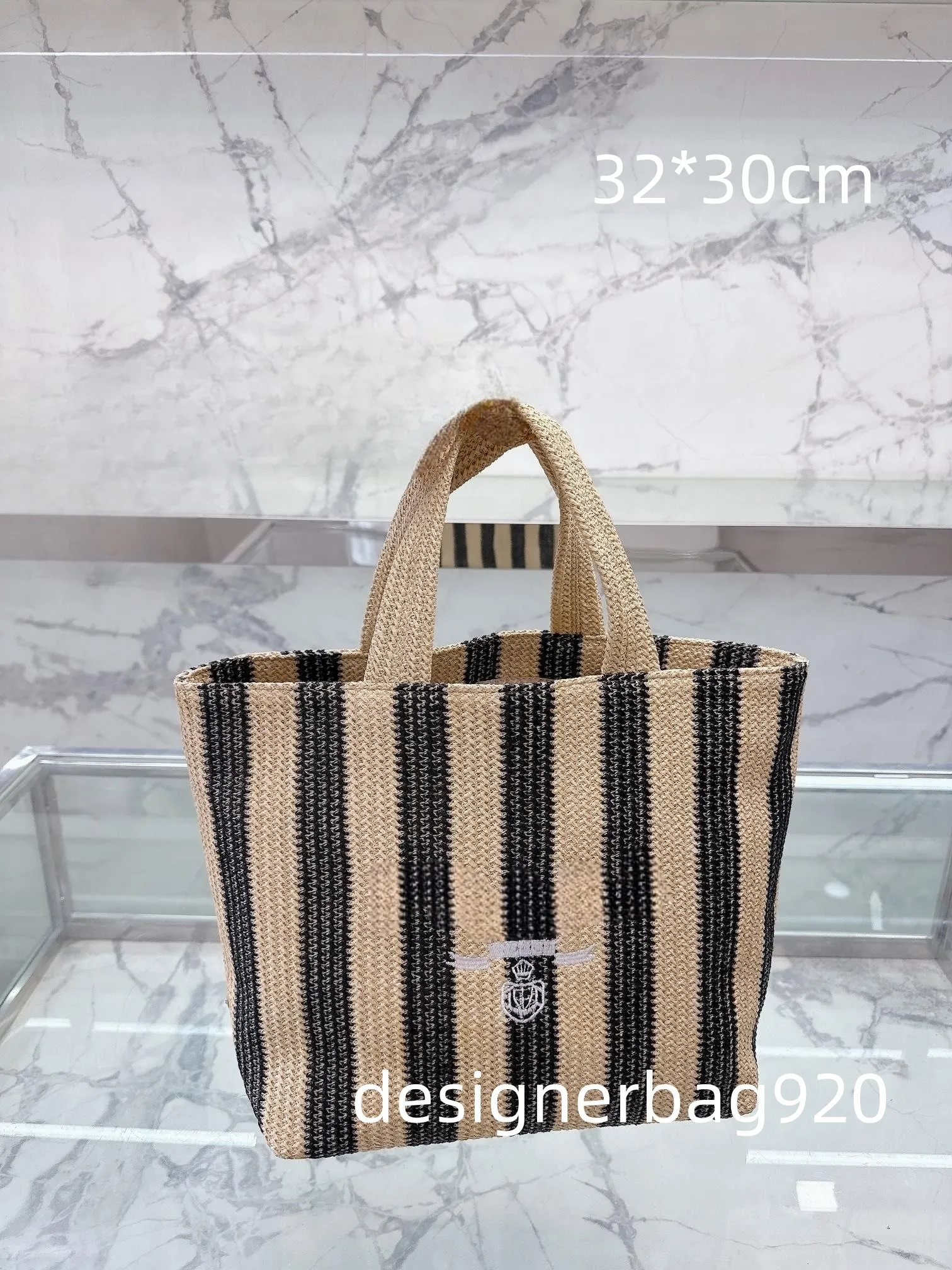 Mini totes bags cheap
