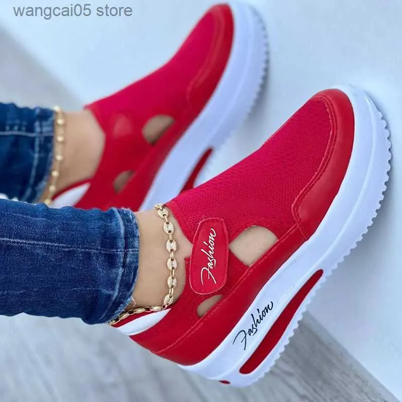 Tenis vulcanized transparente sales