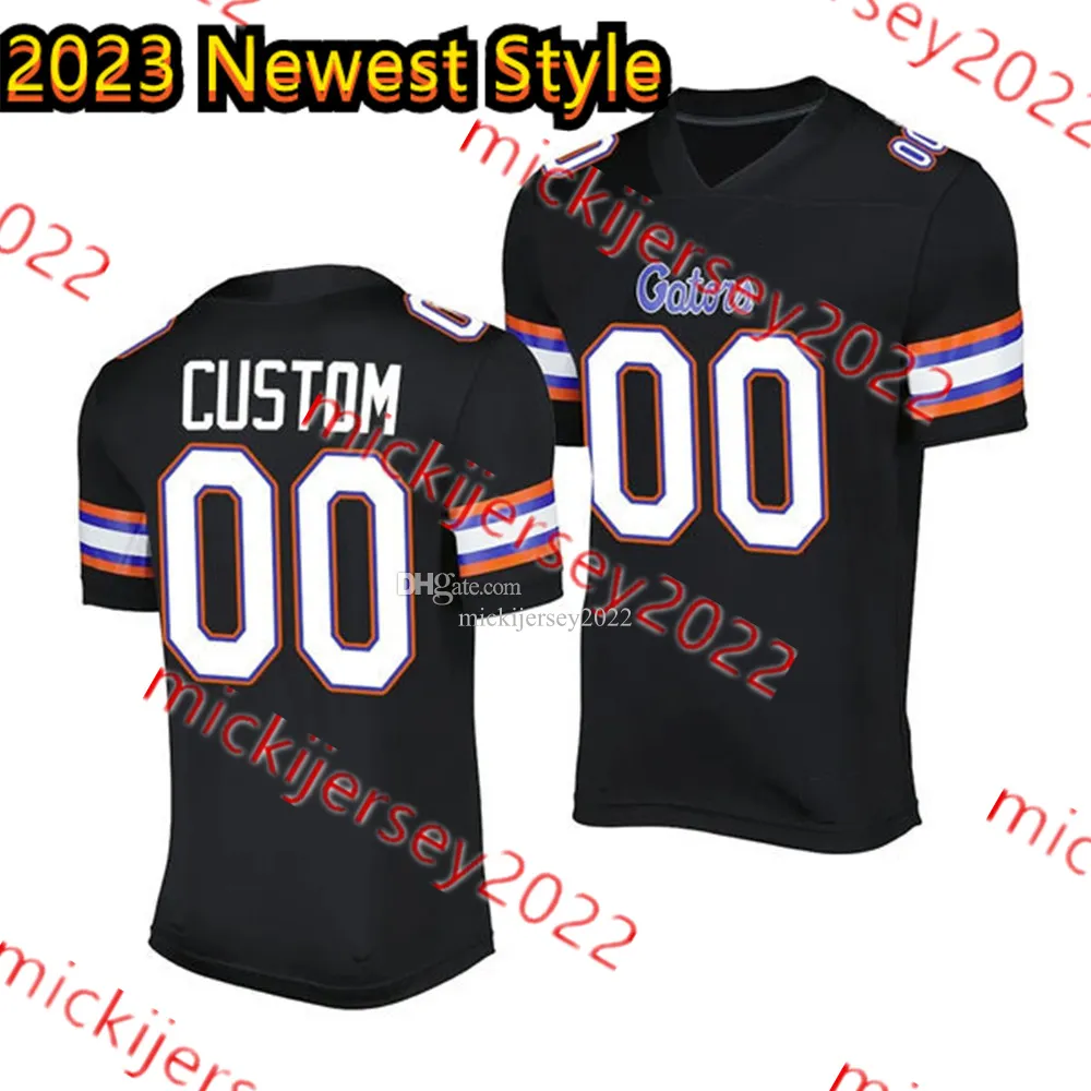 Cox Jr. Brenton youth jersey