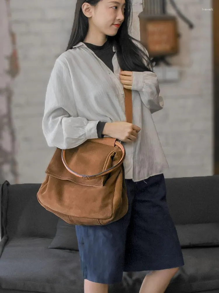 Bolsos de caza new arrivals