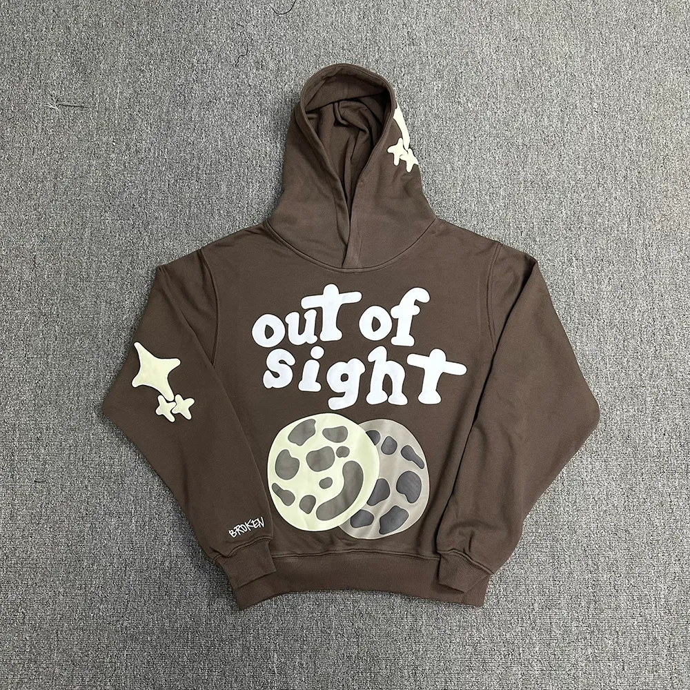 moontreeplanet スウェット MOON TREE PLANET ムーンツリープラネット スウェットトレーナー