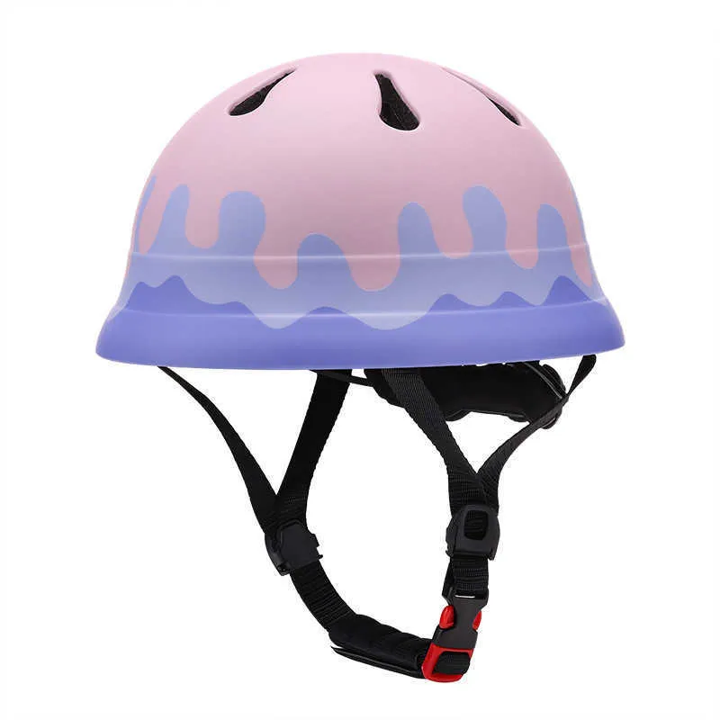 Kmart on sale skate helmet