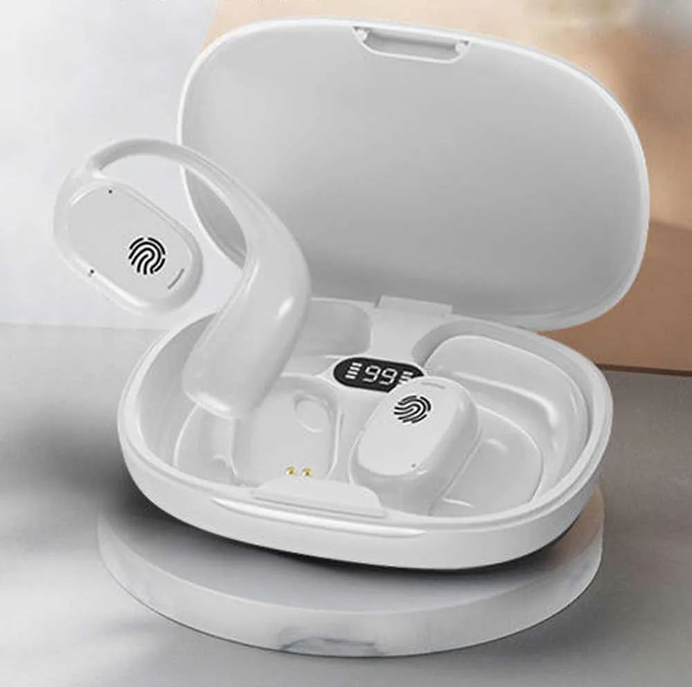 Noise shots ergo truly wireless earbuds new arrivals