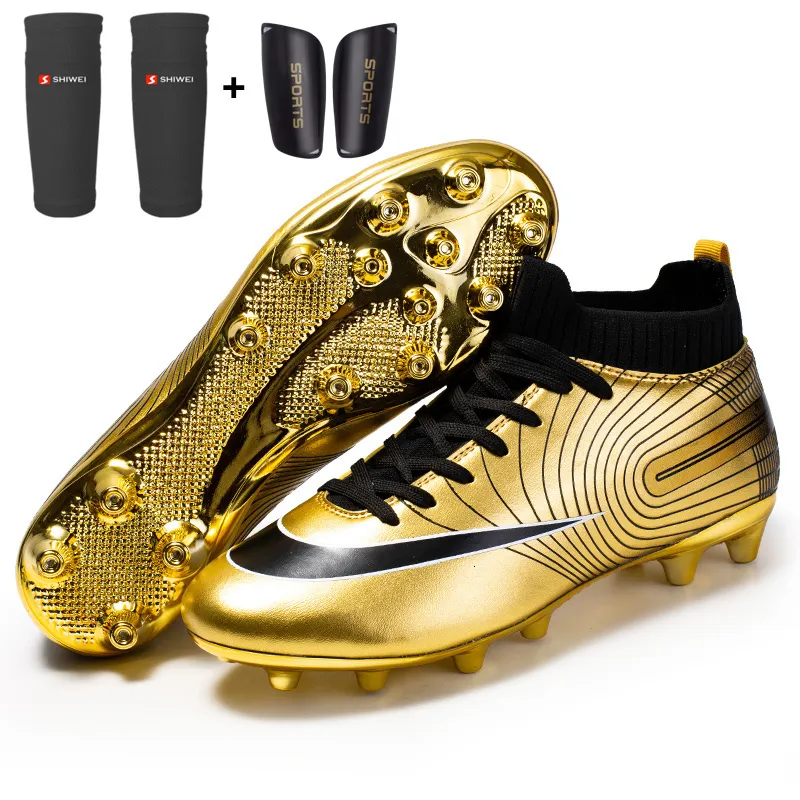 Children hotsell football shoes