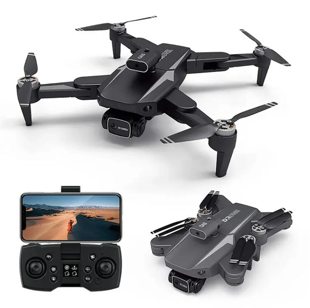 Квадрокоптер Dji Mini 2 Купить В Спб