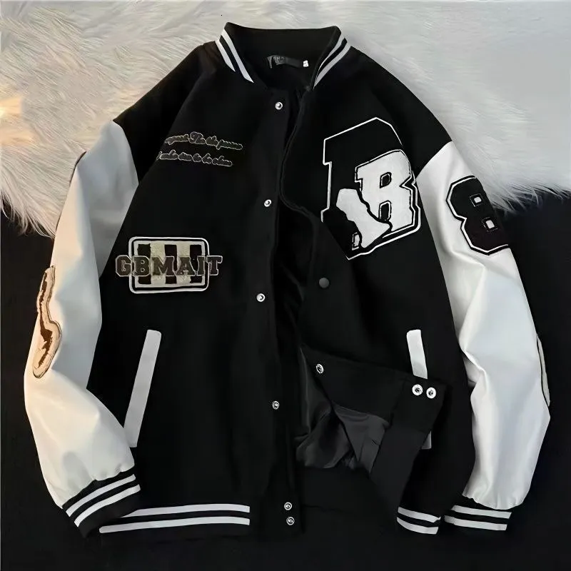 Fashionable custom back patches for jackets For Comfort And Style 