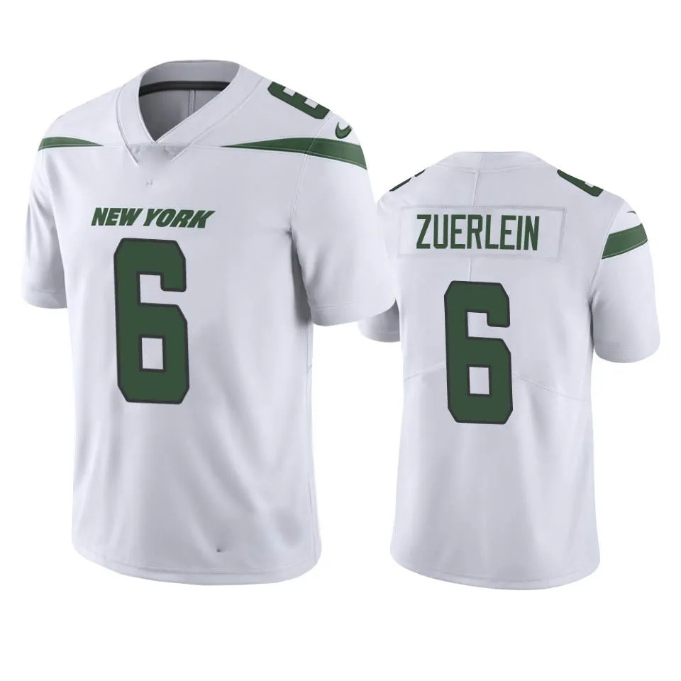 DHgate.com:New York''jets''men #77 Mekhi DHgate.com:New York''jets''men #77 Mekhi