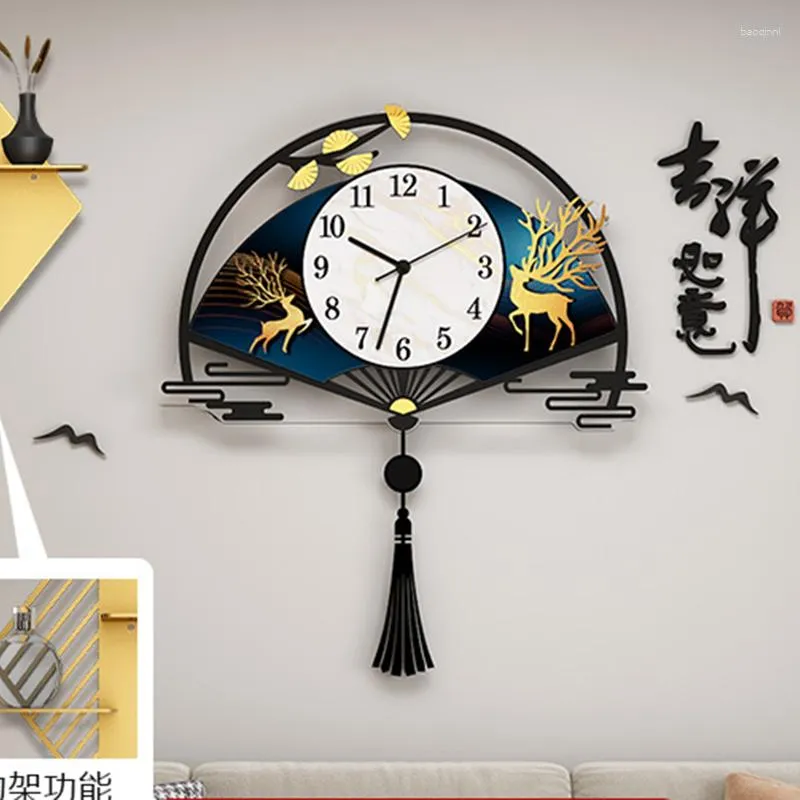 Reloj digital diseño sale