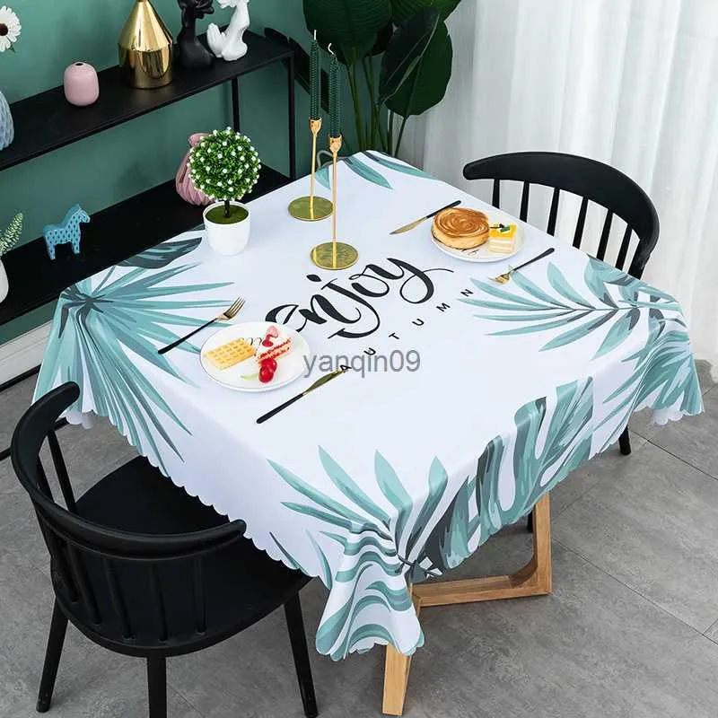 Hotel Table Cloth Dollar Tree Redonda Toalha De Mesa Tecido Wedding