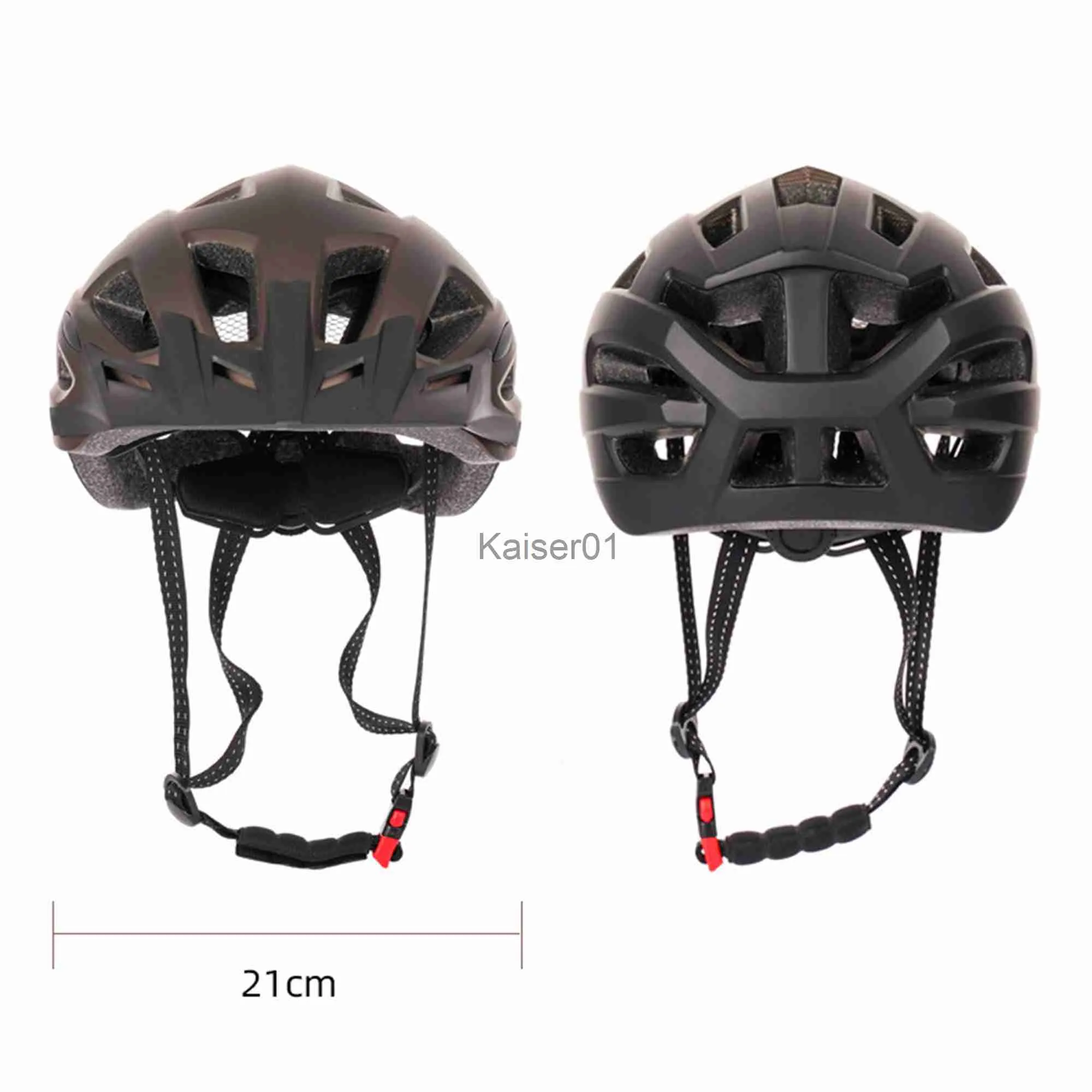 Professional Ultralight Bike Helmets Kmart For Road And Mountain Biking  Ventilated, All Terrain Sports Helmet X0818 From Kaiser01, $15.47