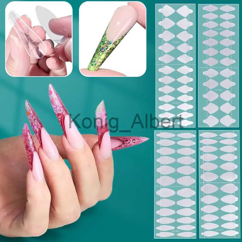 Flame Reflections Nail Stickers - 16PCS Holographic Fire Flame Nail Art  Decals 3D Vinyls Nail Stencil for Nails Manicure Tape Adhesive Foils DIY  Decoration : Amazon.in: Beauty
