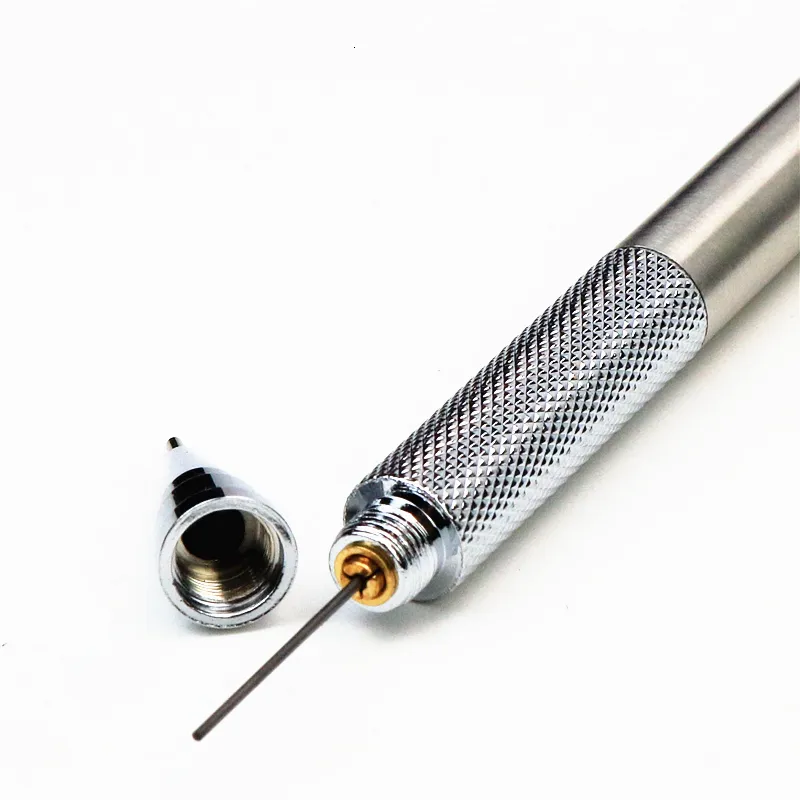 Professional mechanical pencil deals