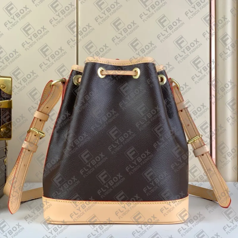 M42224 sale