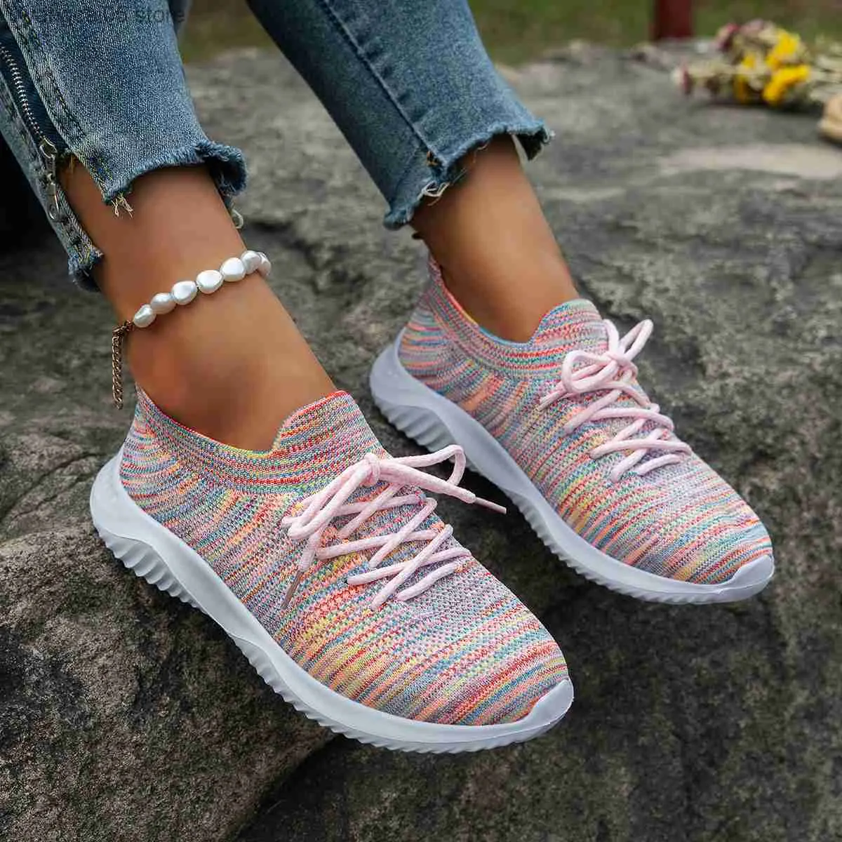 Scarpe sportive 2018 donne sales
