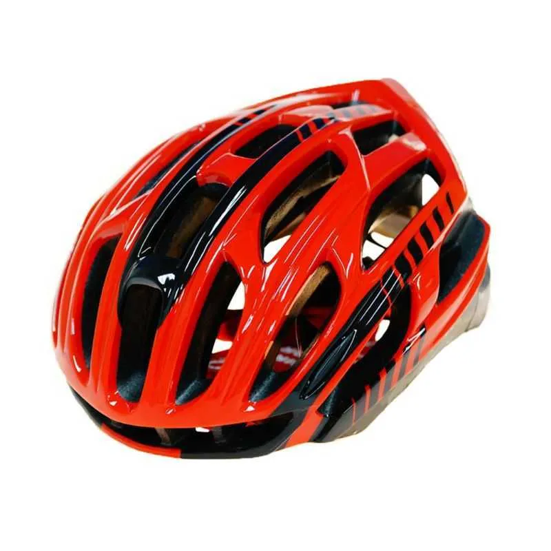 Ultralight MTB Bike Helmets Kmart For Men And Women Safe And Stylish  Mountain Aero Capacete Ciclismo For Outdoor Sports And Biking 236f From  Dw216, $42.24