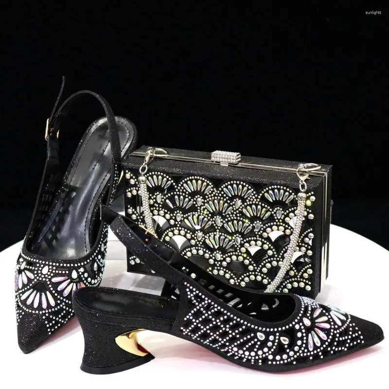 Womens dress shoes cheap at shoe carnival