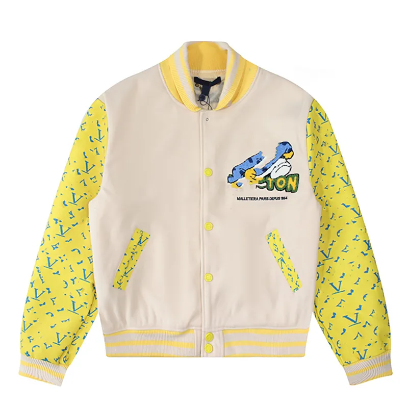 Mens letterman clearance jackets