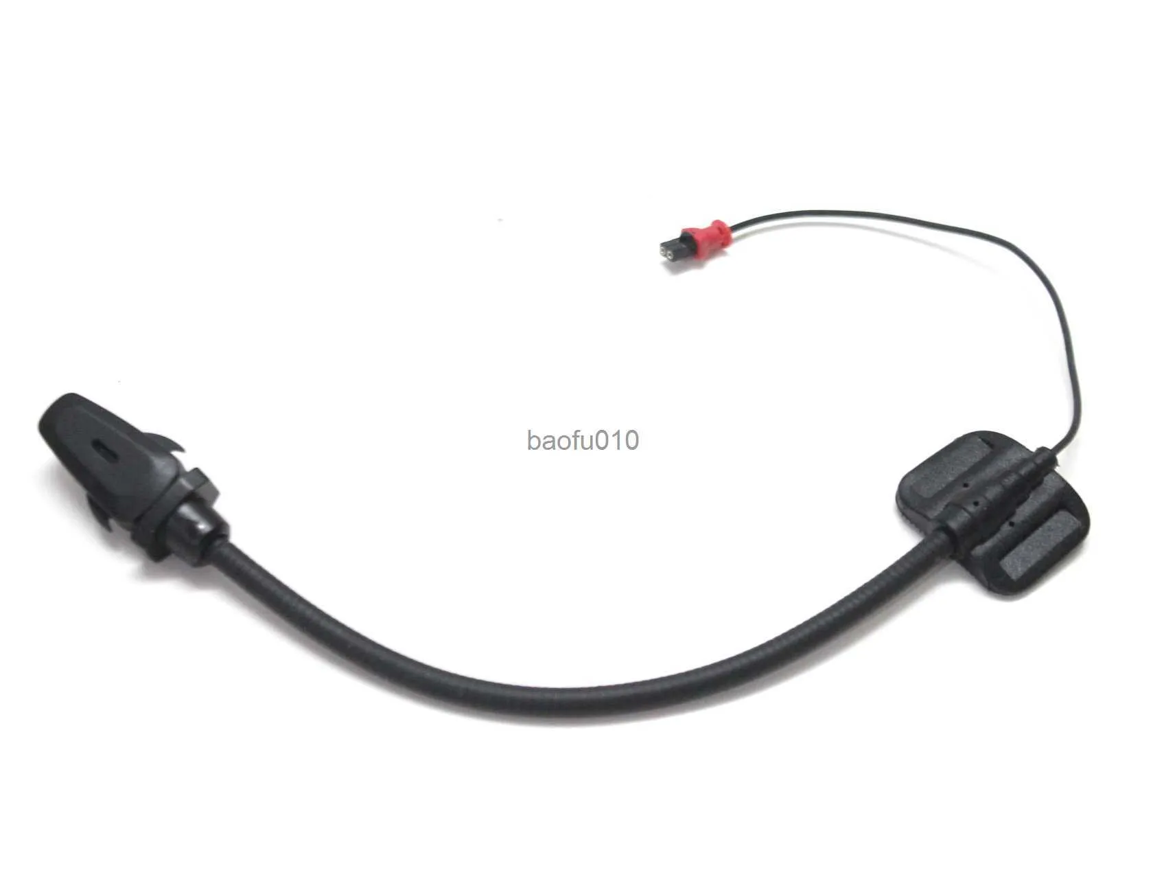 Sena 10s sale microphone