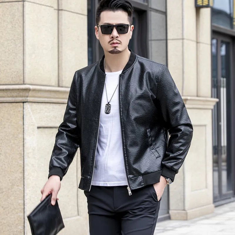 Best men's spring jackets 2018 new arrivals