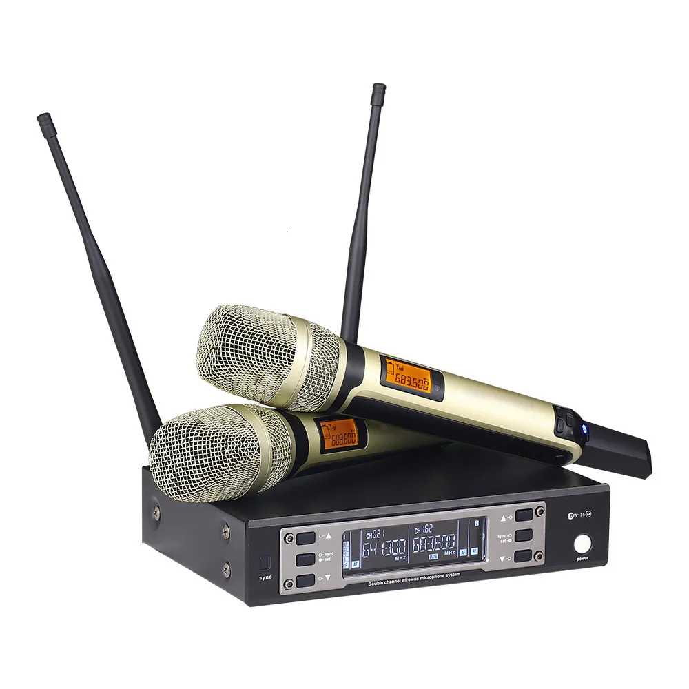 SENHEISER SKM9000用 NEUMANNヘッド KK204