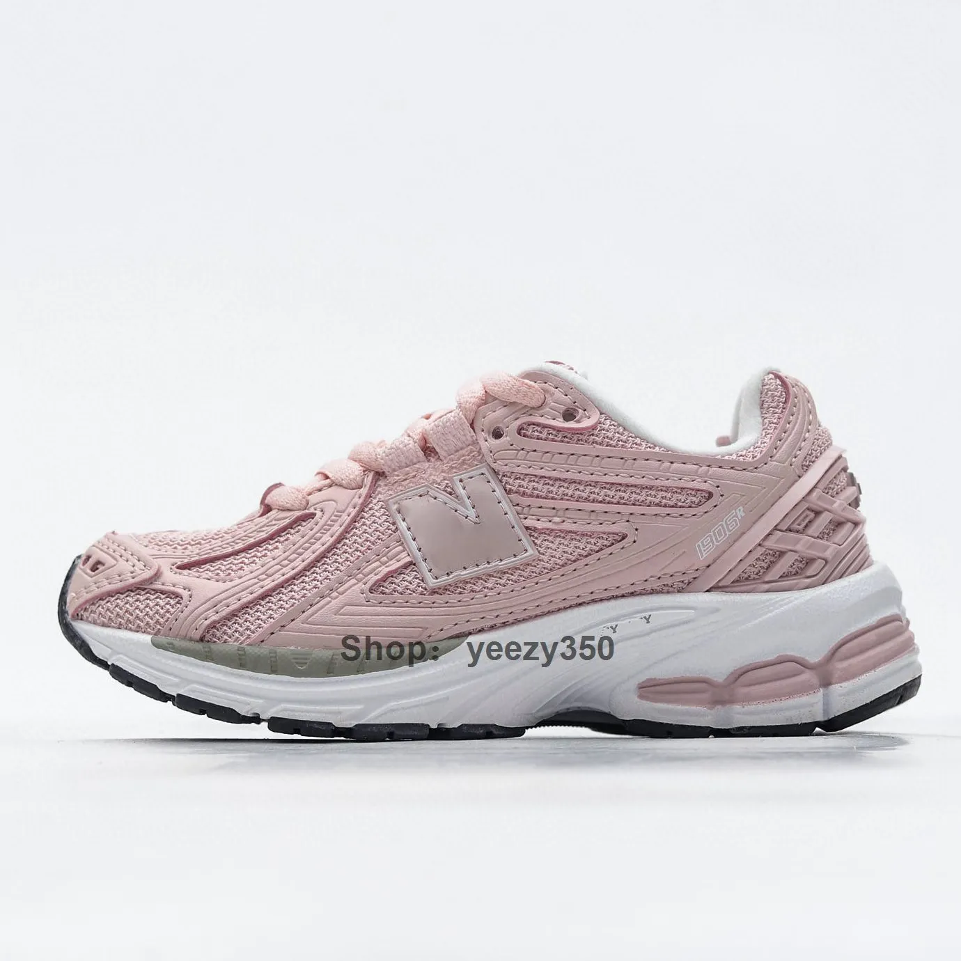 New balance top vazee zalando