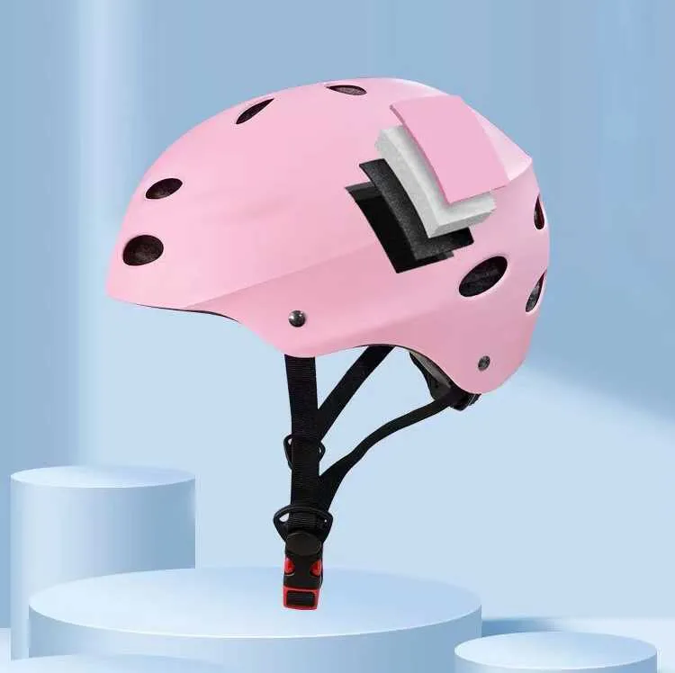 Ultralight Mens MTB Bike Helmets Kmart For Skateboarding And Road