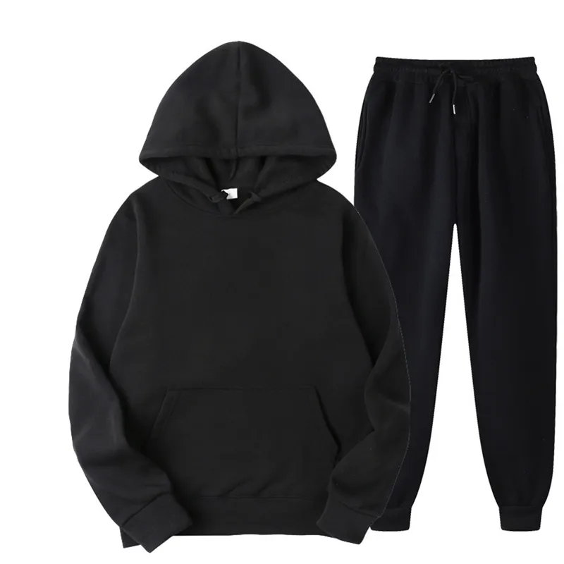 Womens winter sweat suits new arrivals