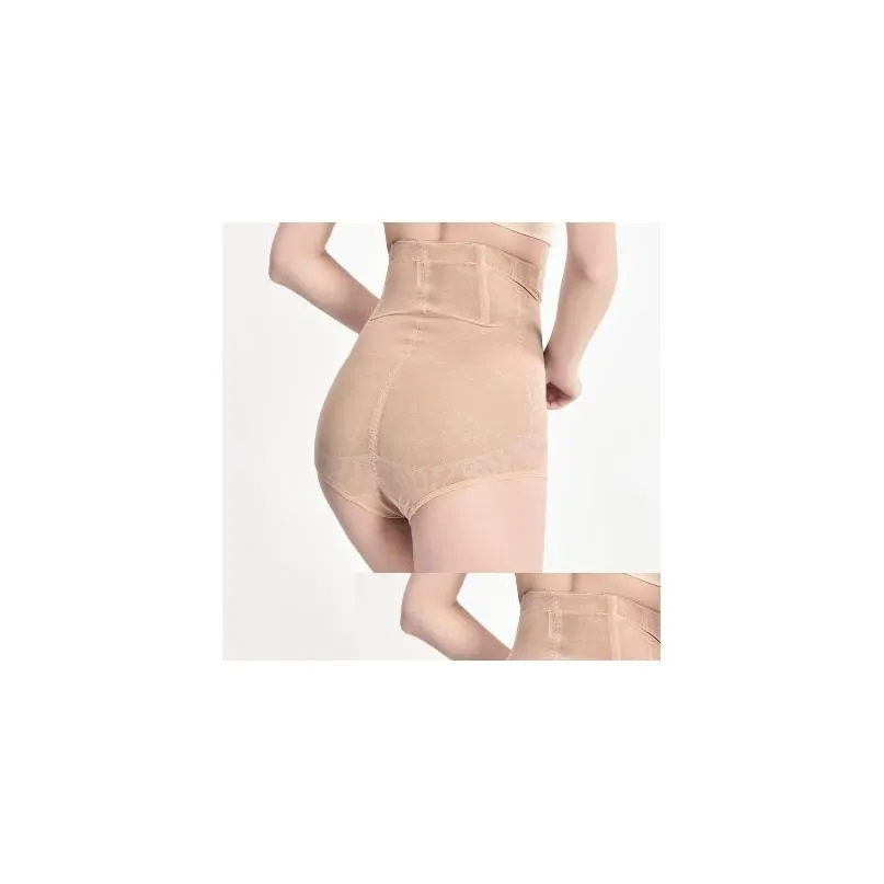 Firming undergarments deals