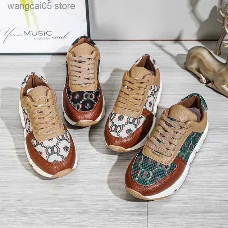 Correspondance chaussure store