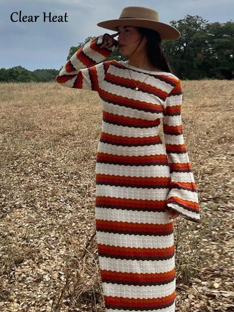 Evening sweaters store for dresses