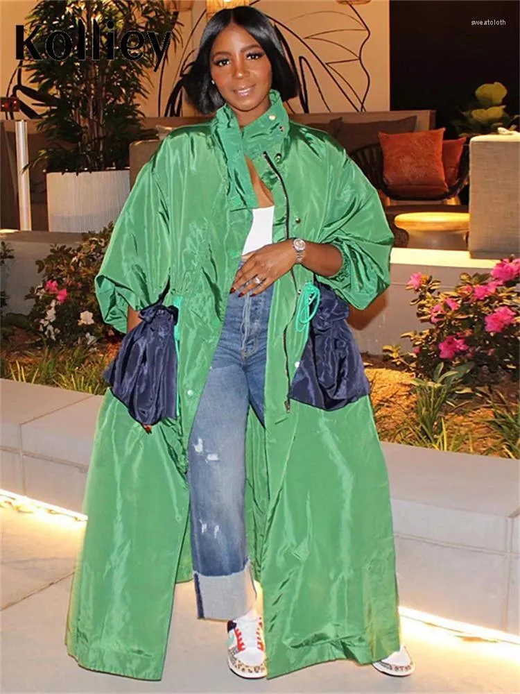 Women's fashion top coats online